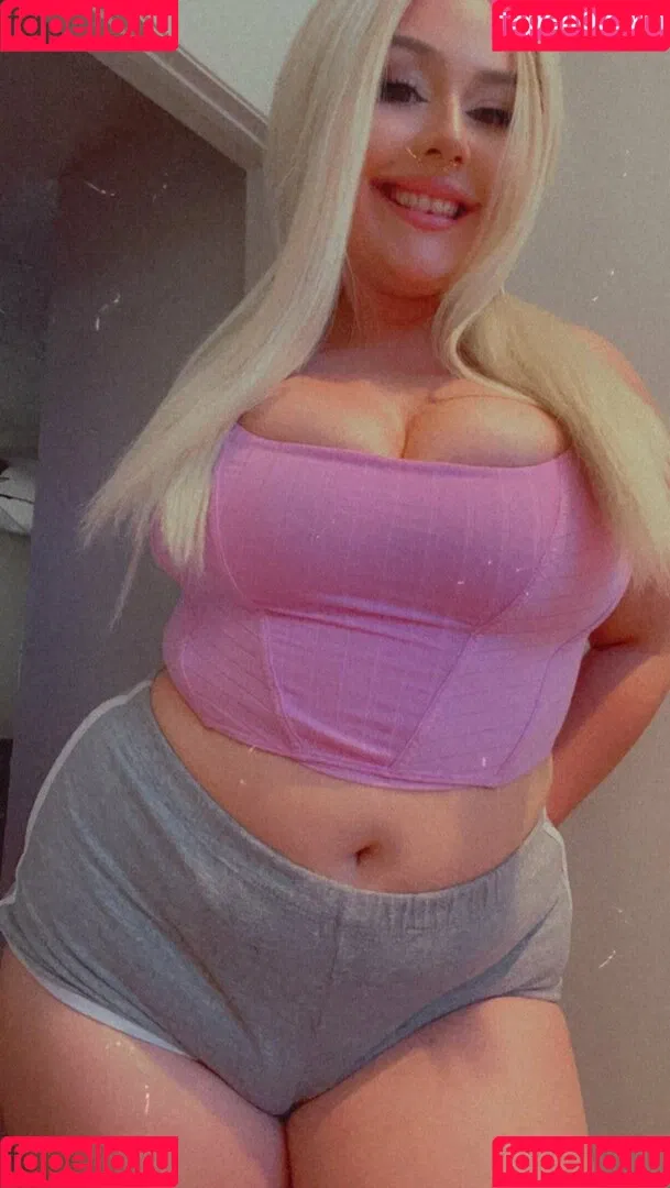 Gabgrillz Onlyfans Photo Gallery 