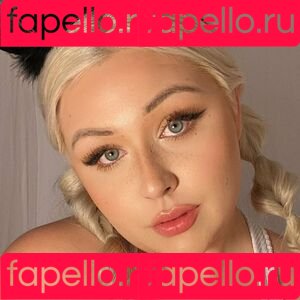 Gabgrillz Onlyfans Photo Gallery 