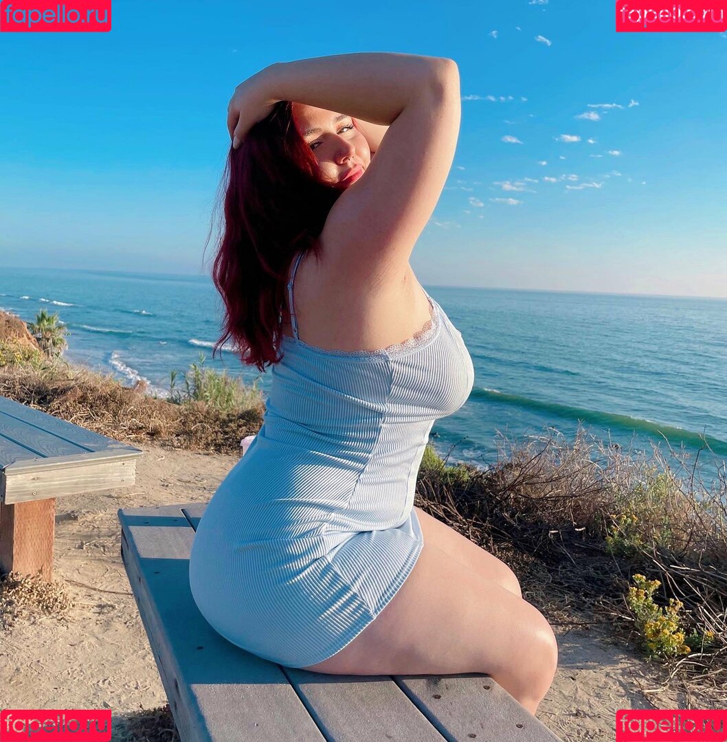 Gabgrillz Onlyfans Photo Gallery 