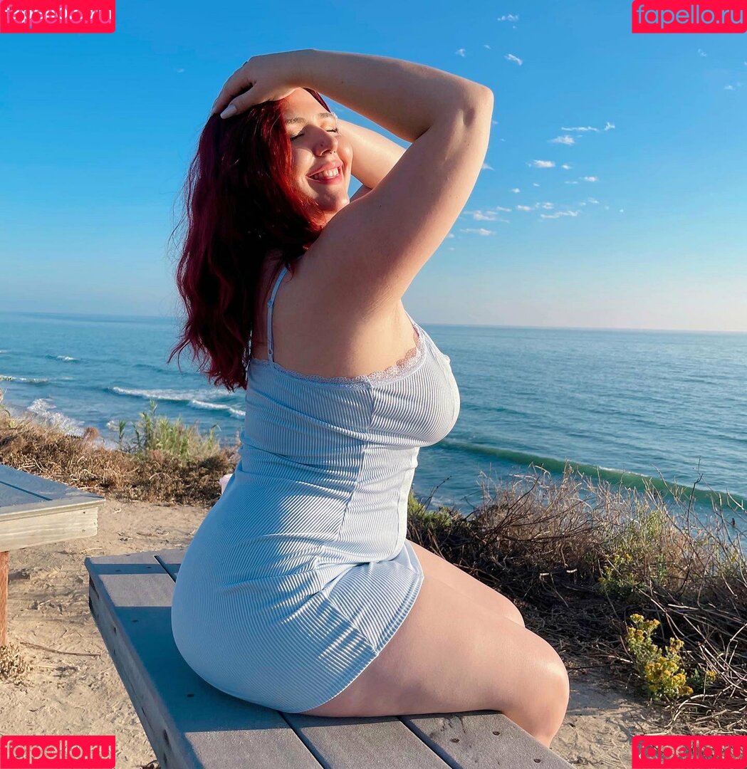 Gabgrillz Onlyfans Photo Gallery 