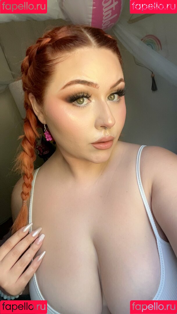 Gabgrillz Onlyfans Photo Gallery 