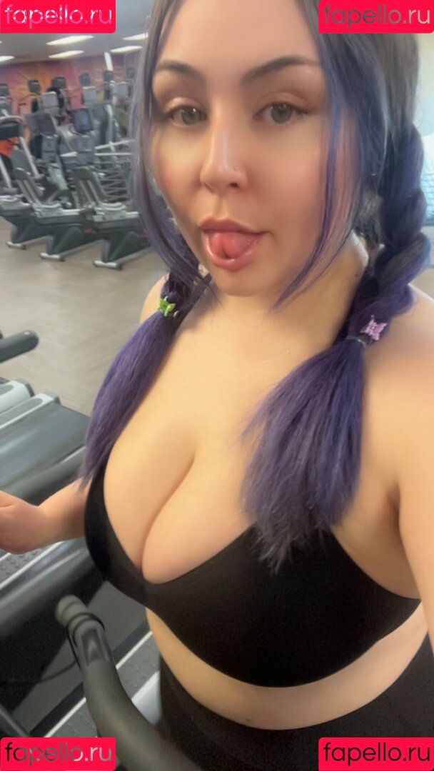 Gabgrillz Onlyfans Photo Gallery 