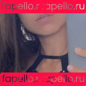 ms_mira Onlyfans Photo Gallery 
