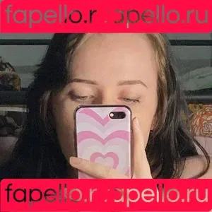 cutegothelle Onlyfans Photo Gallery 
