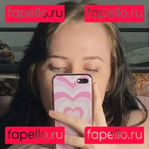 cutegothelle Onlyfans Photo Gallery 