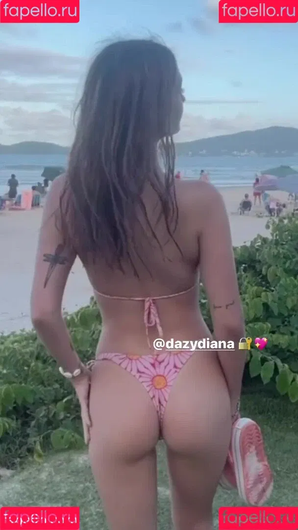 Dianachaconn Onlyfans Photo Gallery 