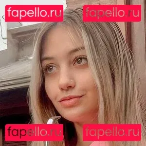 Dianachaconn Onlyfans Photo Gallery 