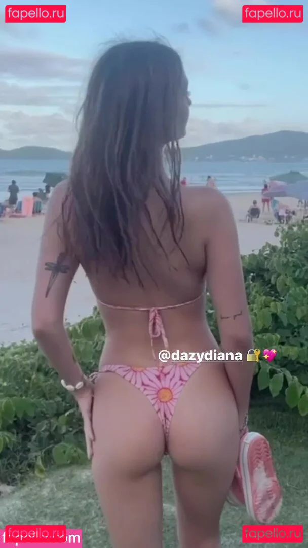 Dianachaconn Onlyfans Photo Gallery 