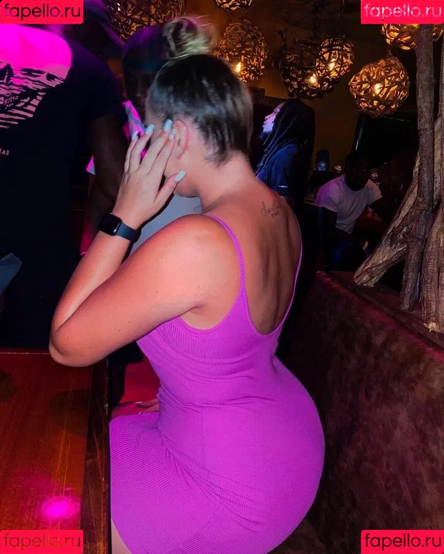 Babybanddss Onlyfans Photo Gallery 