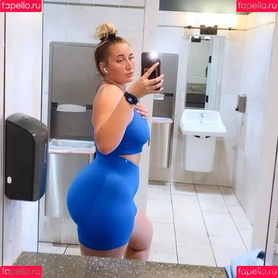 Babybanddss Onlyfans Photo Gallery 