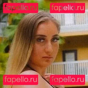 Babybanddss Onlyfans Photo Gallery 