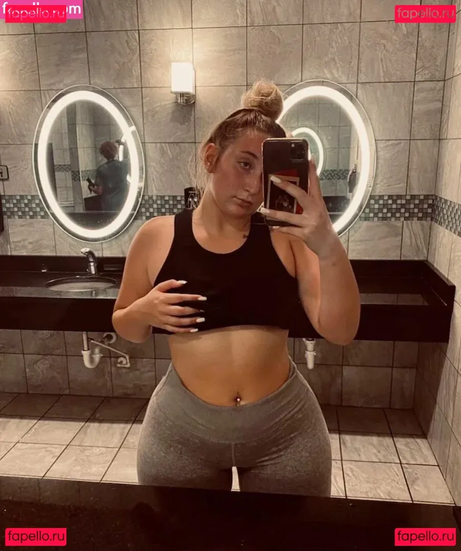 Babybanddss Onlyfans Photo Gallery 