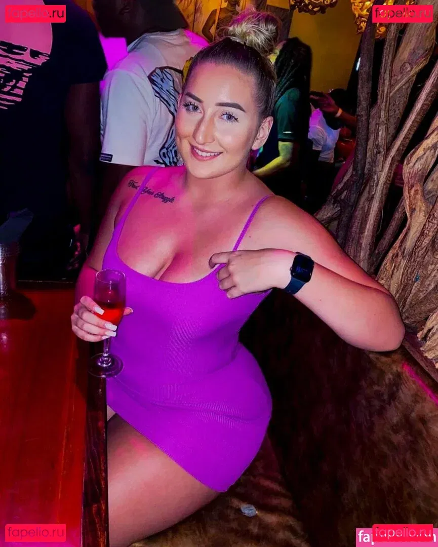 Babybanddss Onlyfans Photo Gallery 