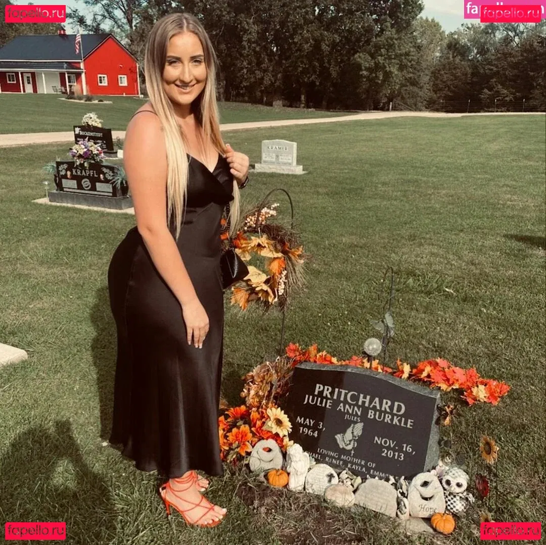 Babybanddss Onlyfans Photo Gallery 