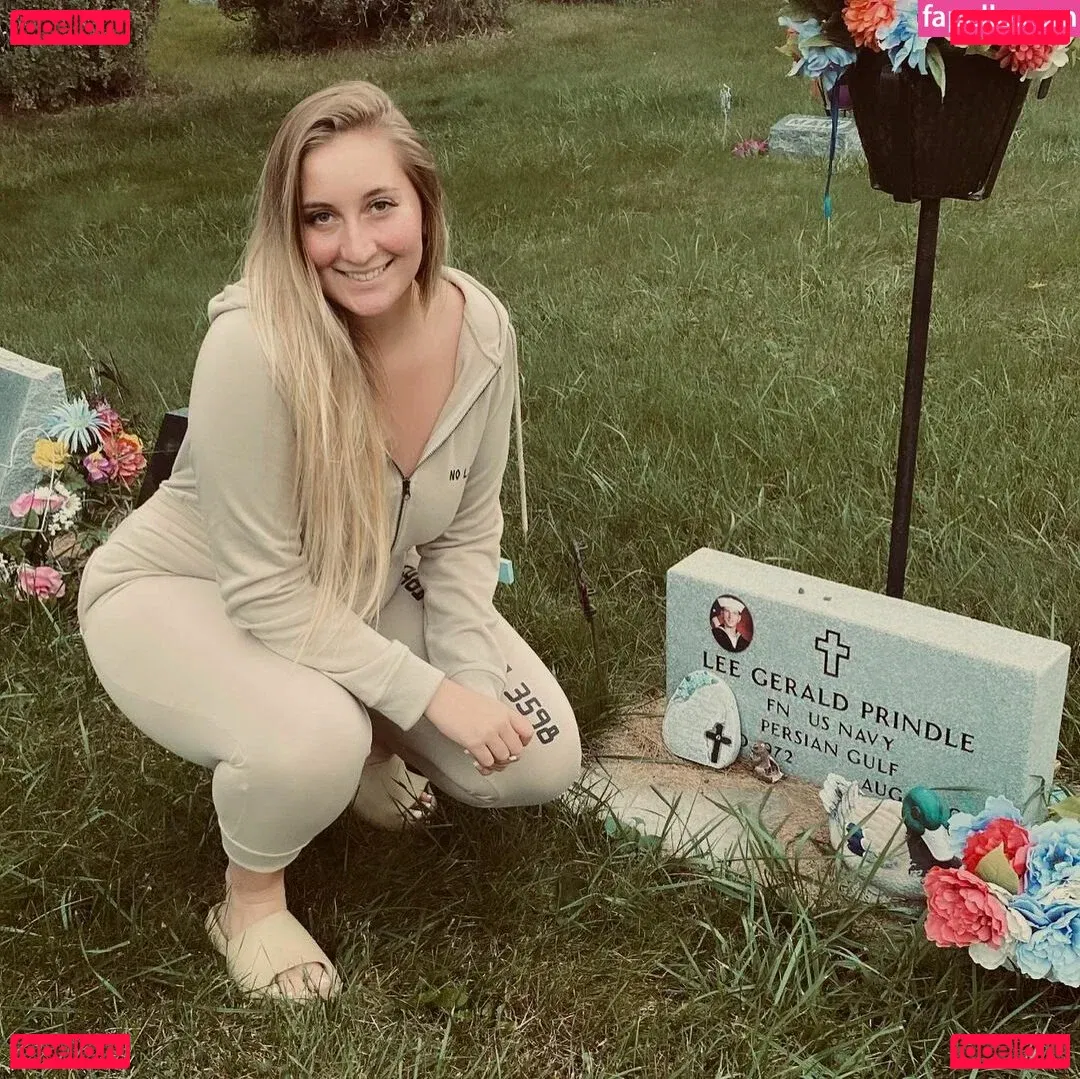 Babybanddss Onlyfans Photo Gallery 