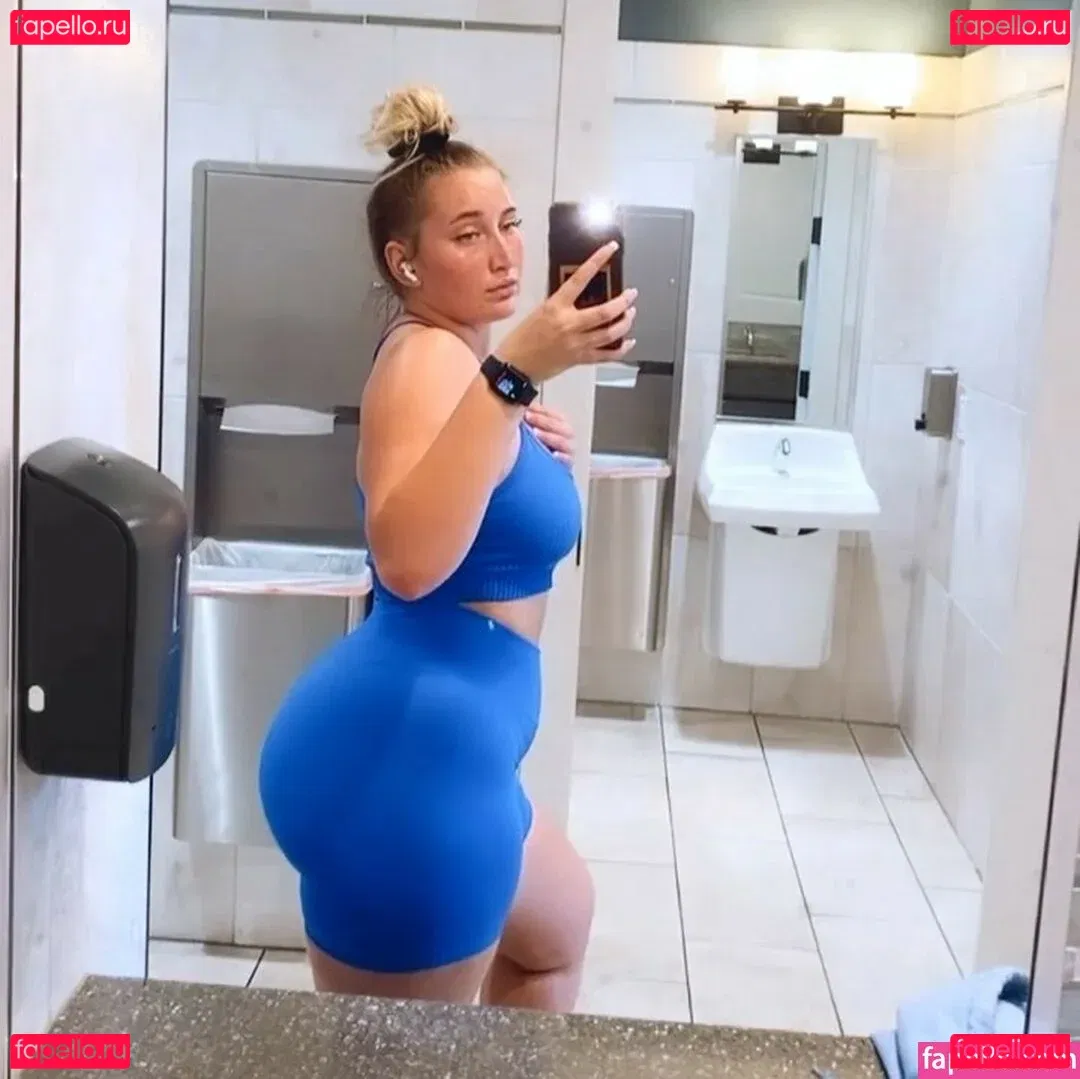 Babybanddss Onlyfans Photo Gallery 