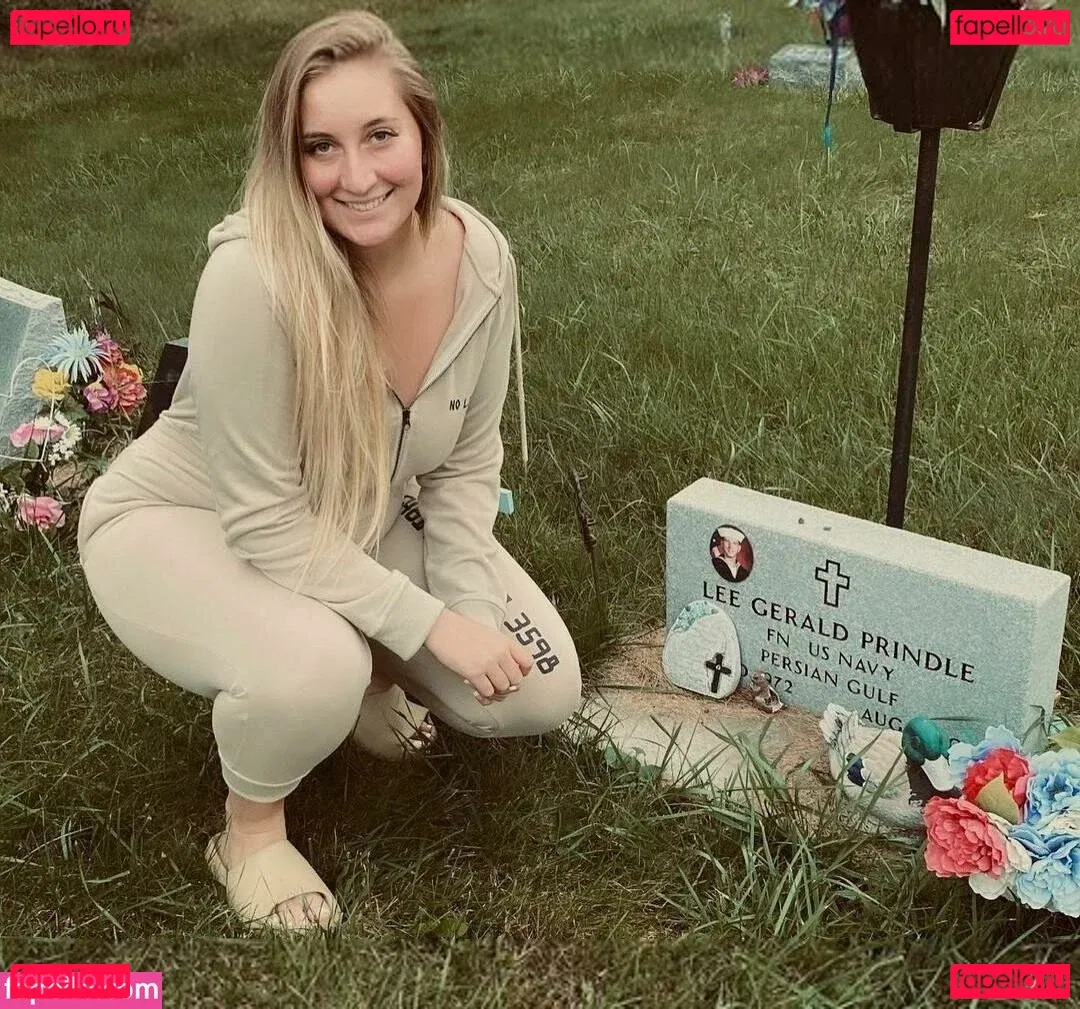 Babybanddss Onlyfans Photo Gallery 