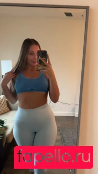 Babybanddss Onlyfans Photo Gallery 