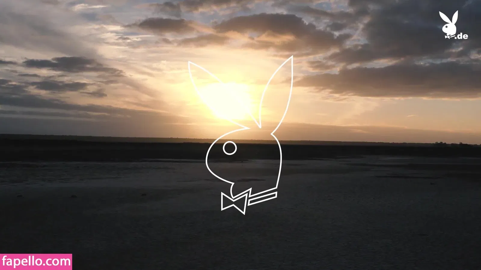 Franziska Benz Onlyfans Photo Gallery 