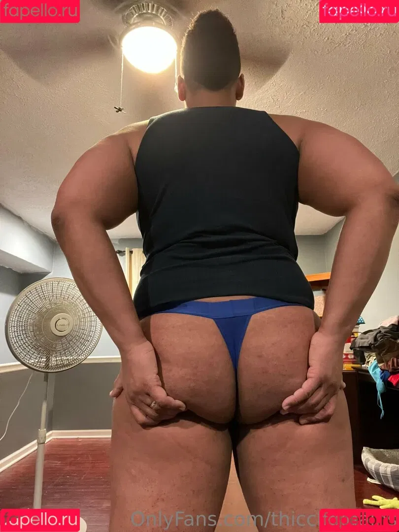 thiccboigains Onlyfans Photo Gallery 