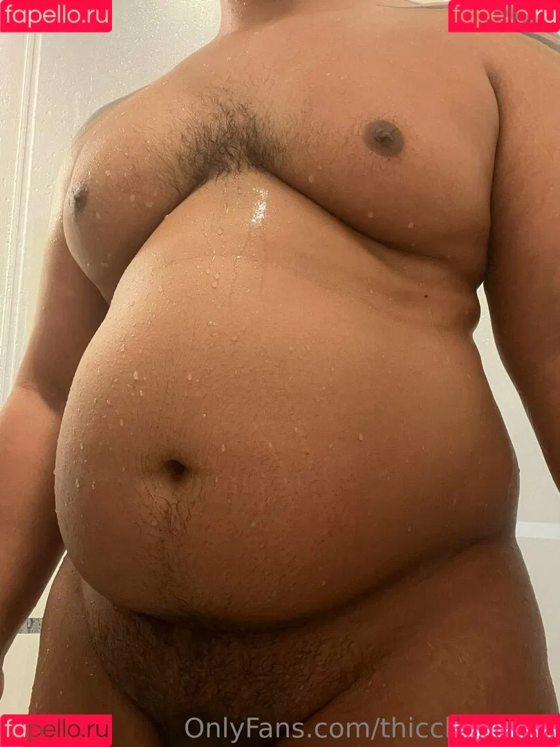 thiccboigains Onlyfans Photo Gallery 