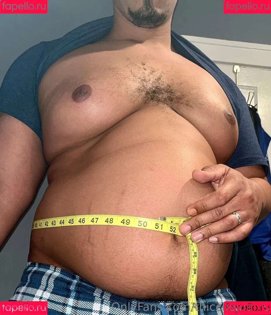 thiccboigains Onlyfans Photo Gallery 