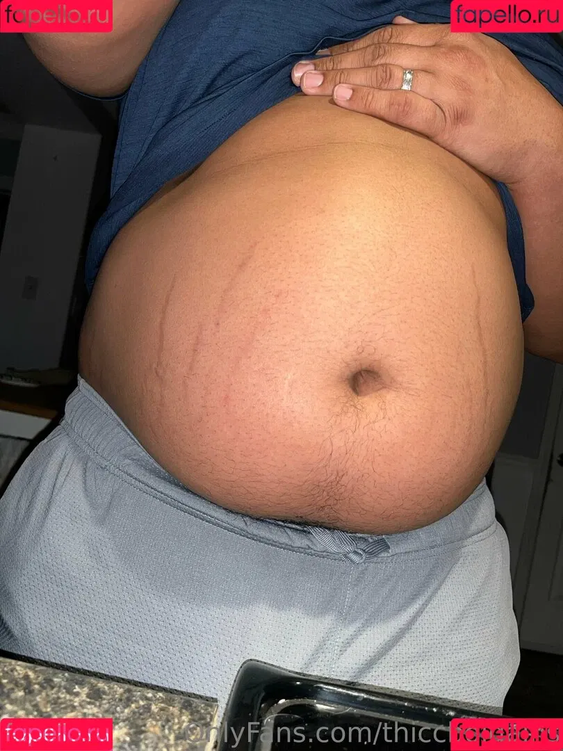thiccboigains Onlyfans Photo Gallery 