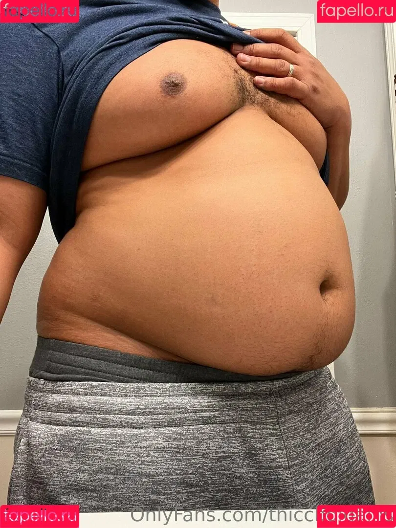 thiccboigains Onlyfans Photo Gallery 