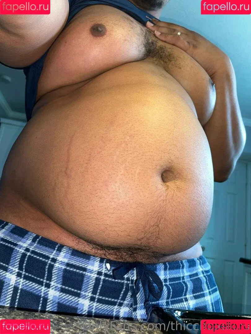 thiccboigains Onlyfans Photo Gallery 