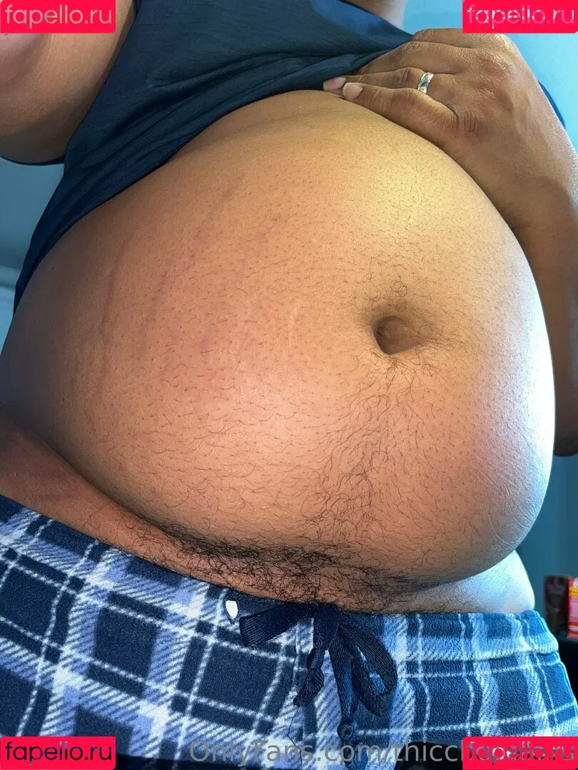 thiccboigains Onlyfans Photo Gallery 