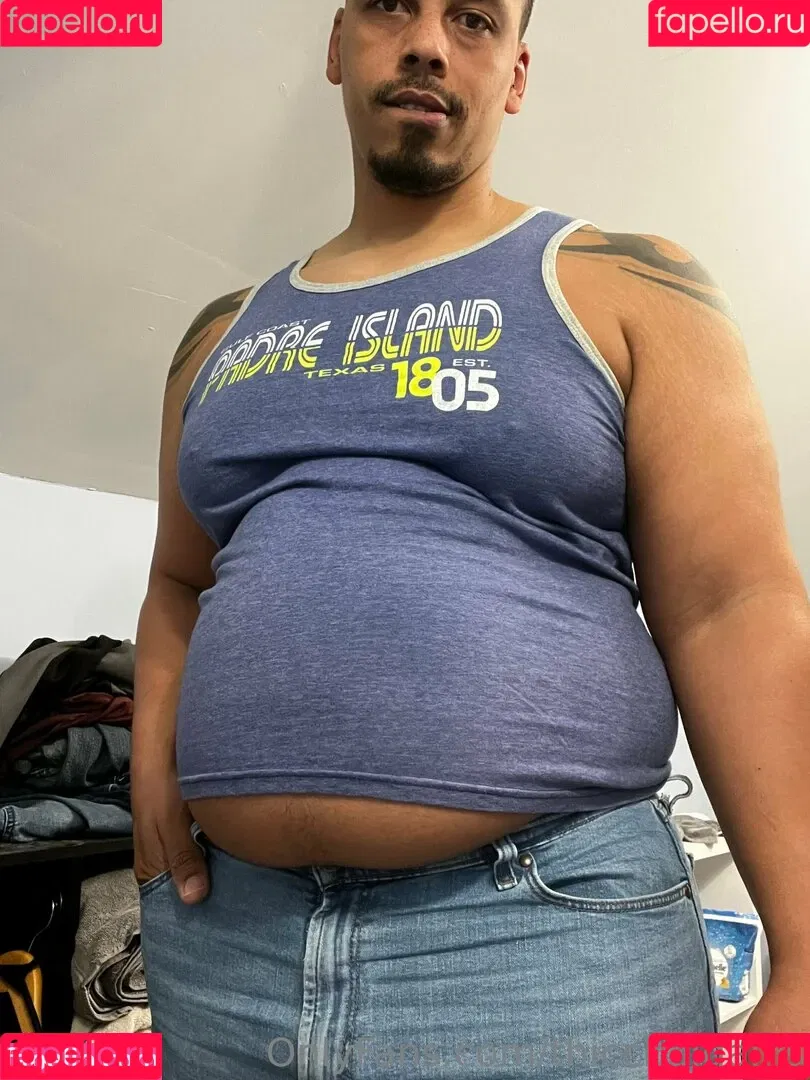thiccboigains Onlyfans Photo Gallery 