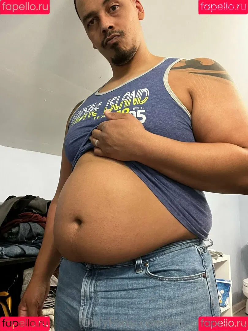 thiccboigains Onlyfans Photo Gallery 