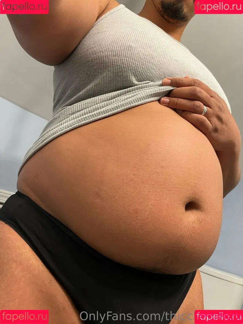 thiccboigains Onlyfans Photo Gallery 