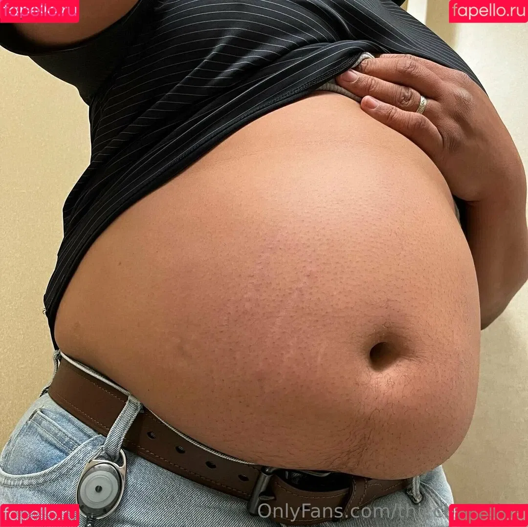thiccboigains Onlyfans Photo Gallery 