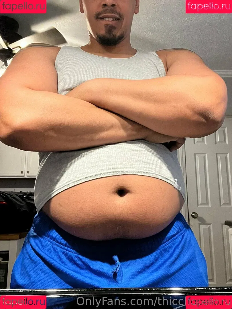 thiccboigains Onlyfans Photo Gallery 