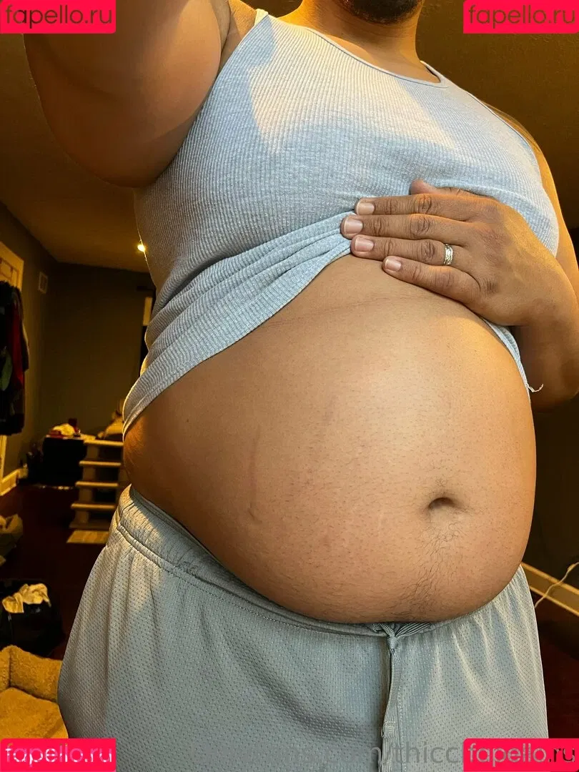 thiccboigains Onlyfans Photo Gallery 