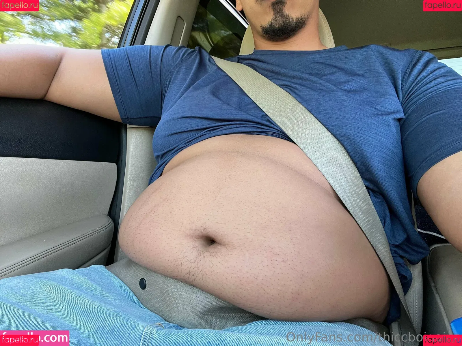 thiccboigains Onlyfans Photo Gallery 