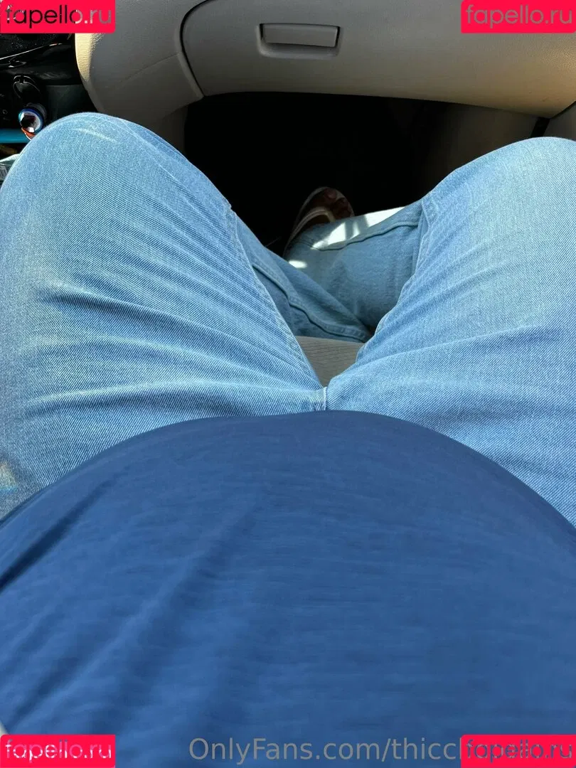 thiccboigains Onlyfans Photo Gallery 