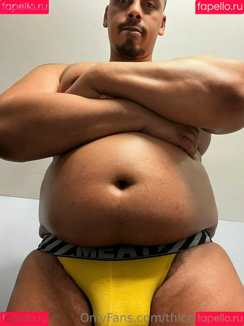 thiccboigains Onlyfans Photo Gallery 