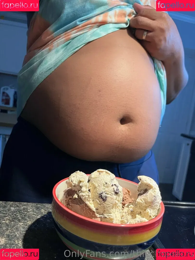 thiccboigains Onlyfans Photo Gallery 
