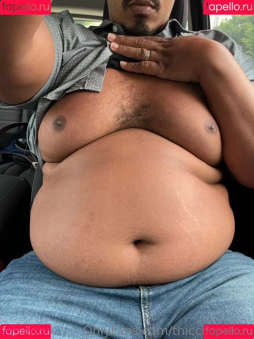 thiccboigains Onlyfans Photo Gallery 