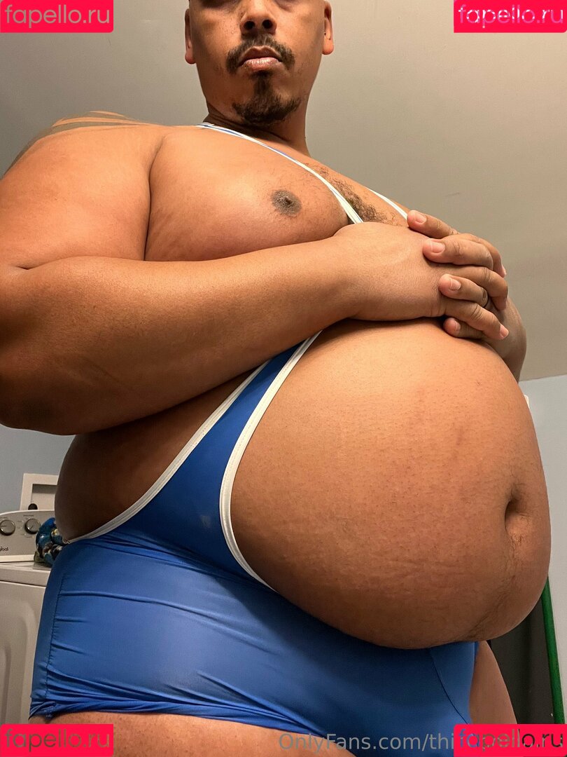 thiccboigains Onlyfans Photo Gallery 