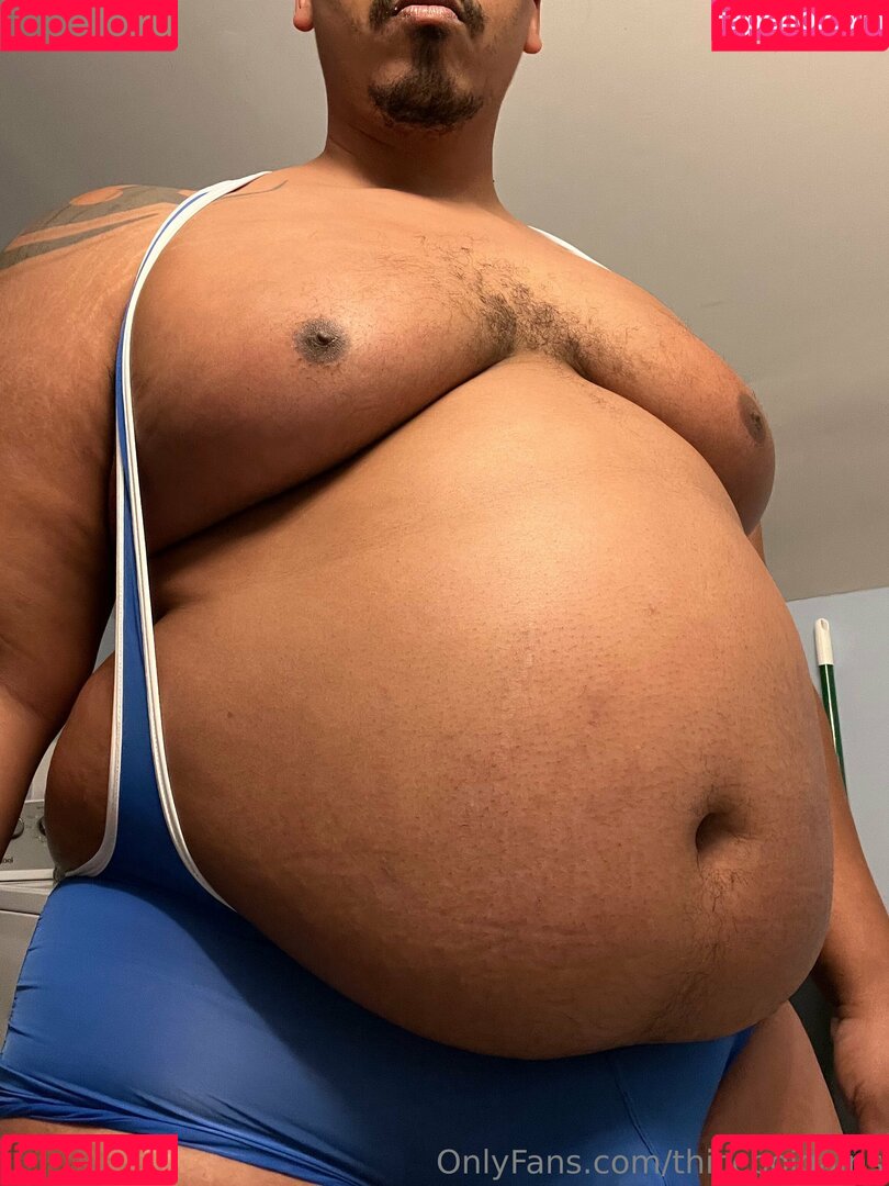 thiccboigains Onlyfans Photo Gallery 