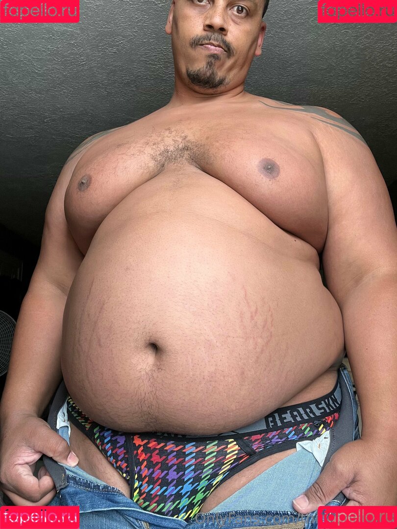 thiccboigains Onlyfans Photo Gallery 