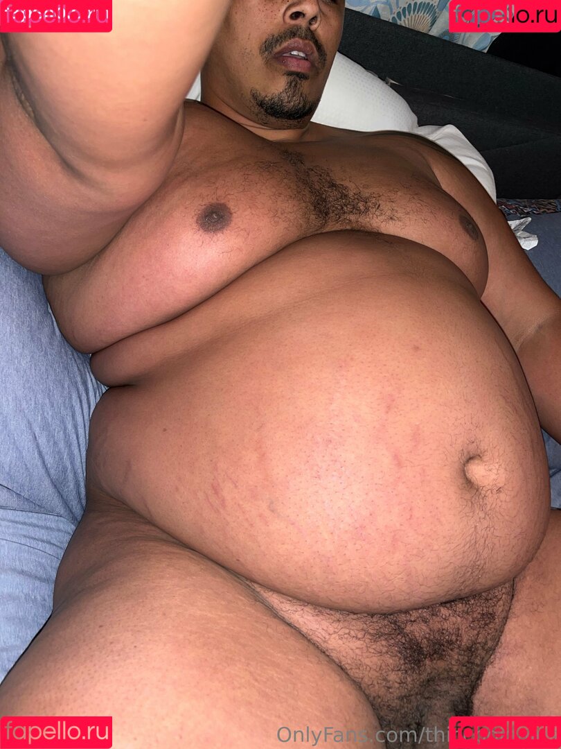 thiccboigains Onlyfans Photo Gallery 