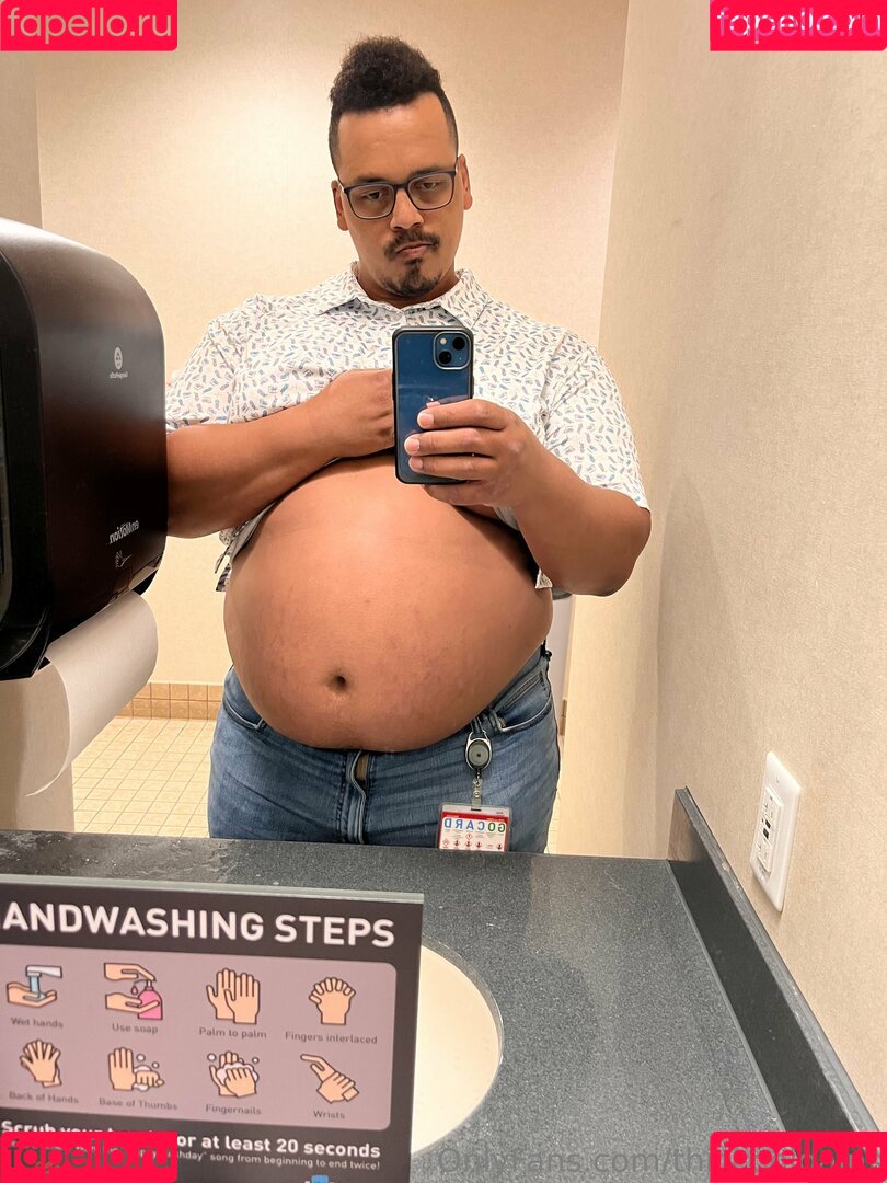 thiccboigains Onlyfans Photo Gallery 