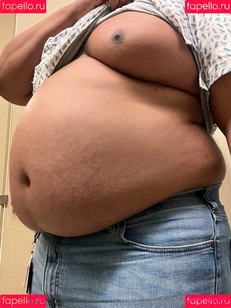 thiccboigains Onlyfans Photo Gallery 