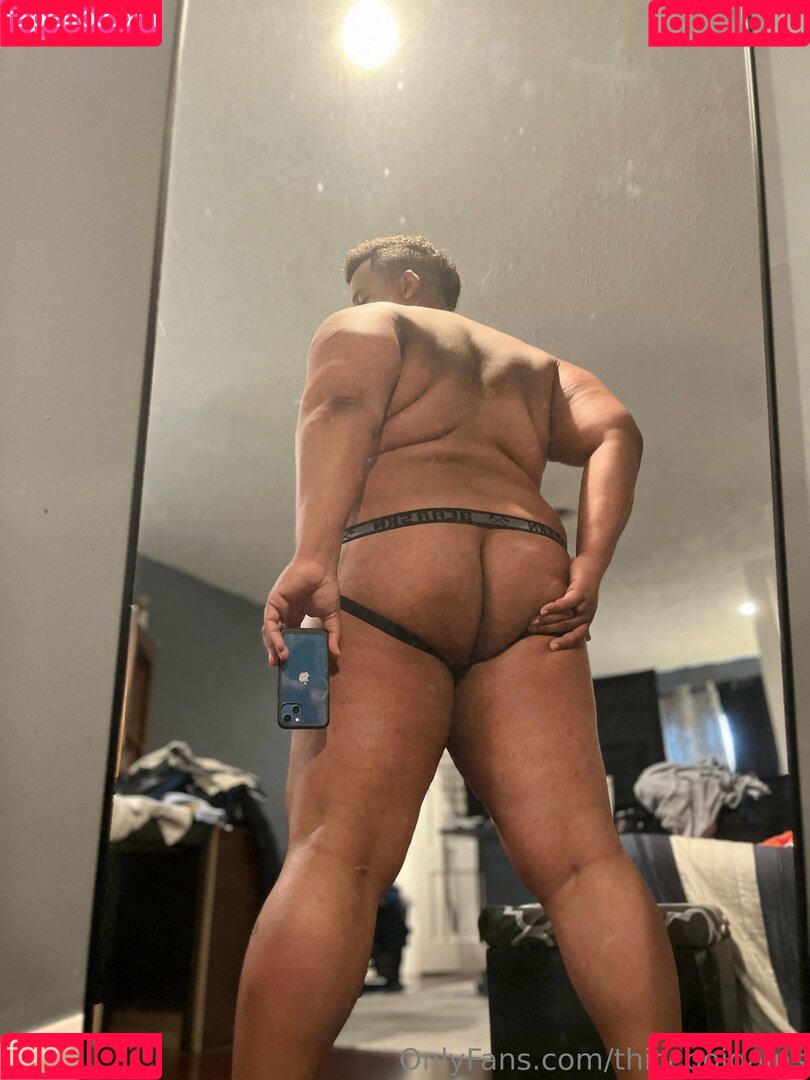 thiccboigains Onlyfans Photo Gallery 
