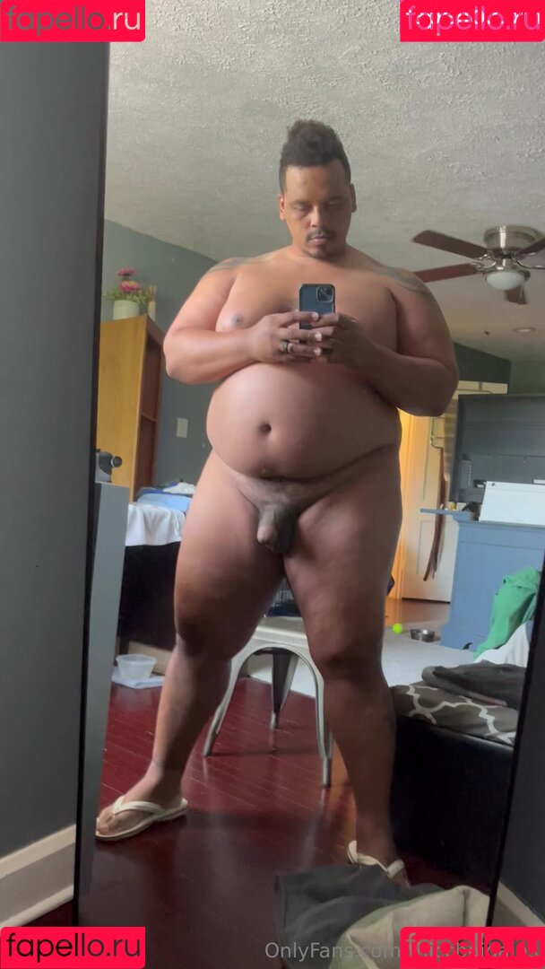 thiccboigains Onlyfans Photo Gallery 