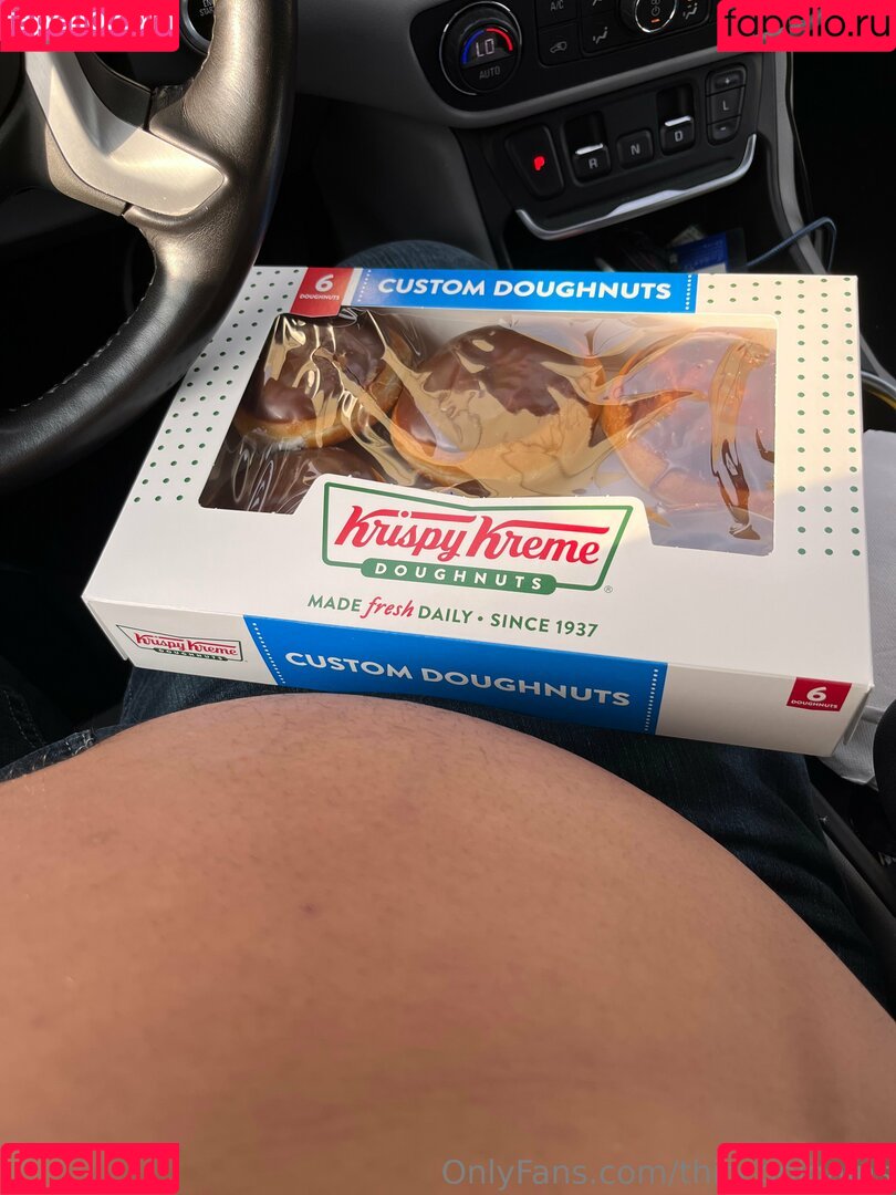 thiccboigains Onlyfans Photo Gallery 